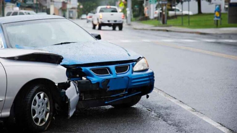 article accidentes trafico leves subieron 2015 56cf0baf634fa