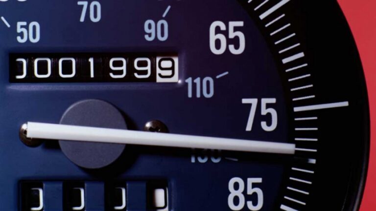 article asi se evitara trucaje cuentakilometros 102851 54c613fd97d35