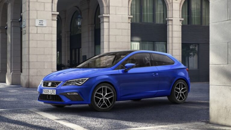 article cambios nuevo seat leon 2017 5807a5bc7782a