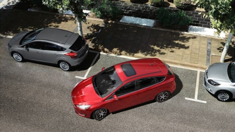 article ciudades espanolas mas dificil aparcar coche 56d98fc65dca0