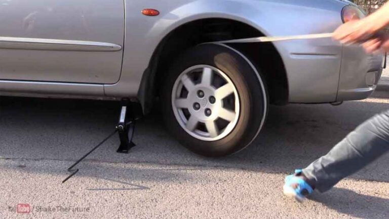 article como arrancar coche cuerda gato video 57f633fcdffe4 1