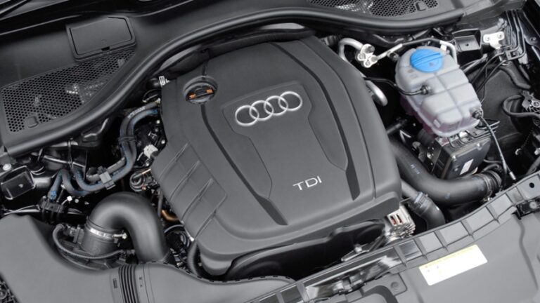 article dieselgate audi automatico al551 a6 a8 q5 5820505bbf64b 1