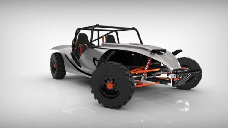 article ebuggy naja coche electrico 574d788be257e