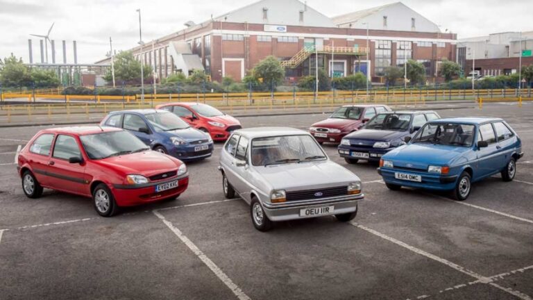 article ford fiesta 40 anos 578dfd42cfdb4