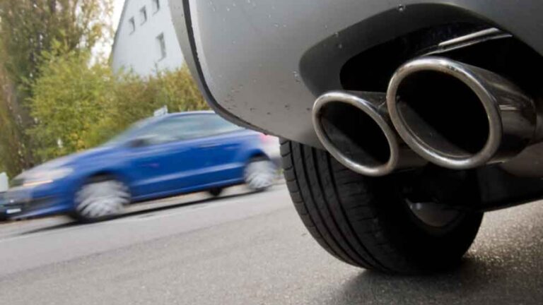 article marcas coches europeas quieren test reales emisiones 569f6a2d1569c 2