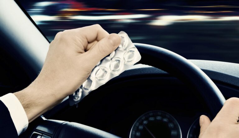 article medicamentos afectan cobduccion 580a05a57a94a