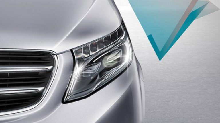 article mercedes clase v teaser sustituto viano 97802 52a9993d0c453