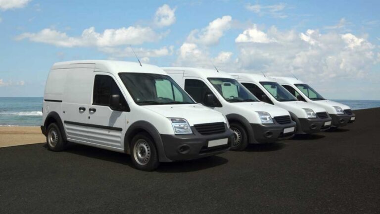 article plan pima aire 4 en vigor este lunes 102421 547c38a5abeae 1