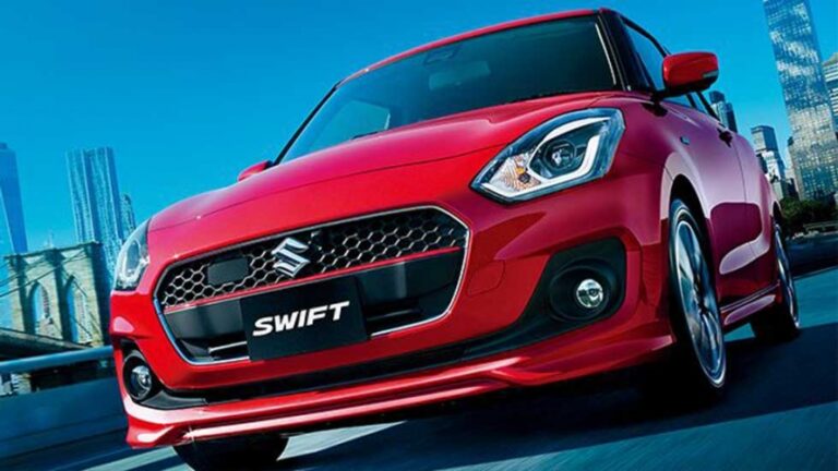article suzuki swift 2017 5863ad5160352