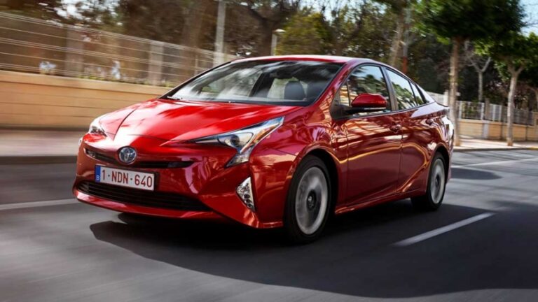 article toyota prius 2016 opiniones 56c2e69cf3bbf