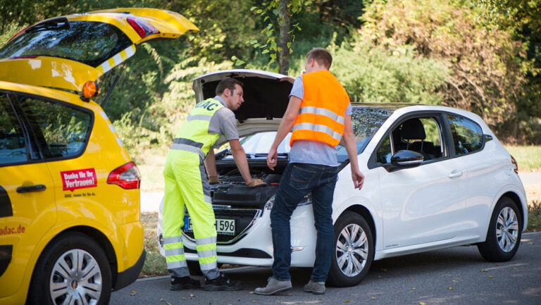 asistenciacarretera 1 e1714472115631