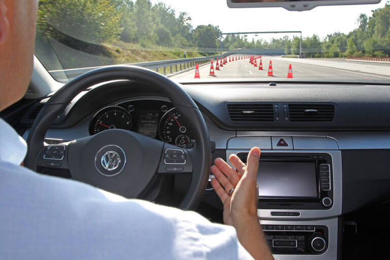 asistente obras 1 tallerator