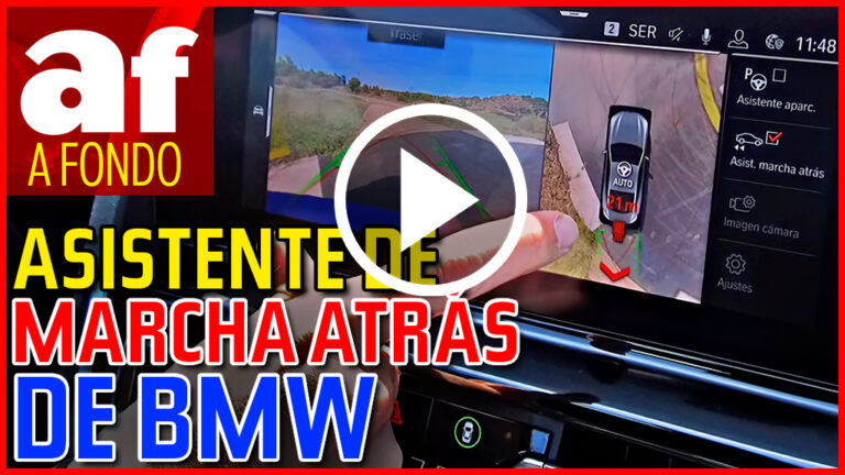 asistentemarchaatras