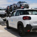 El sector del automóvil pide 