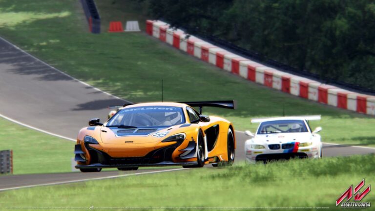 assettocorsavideoconsolas08 1