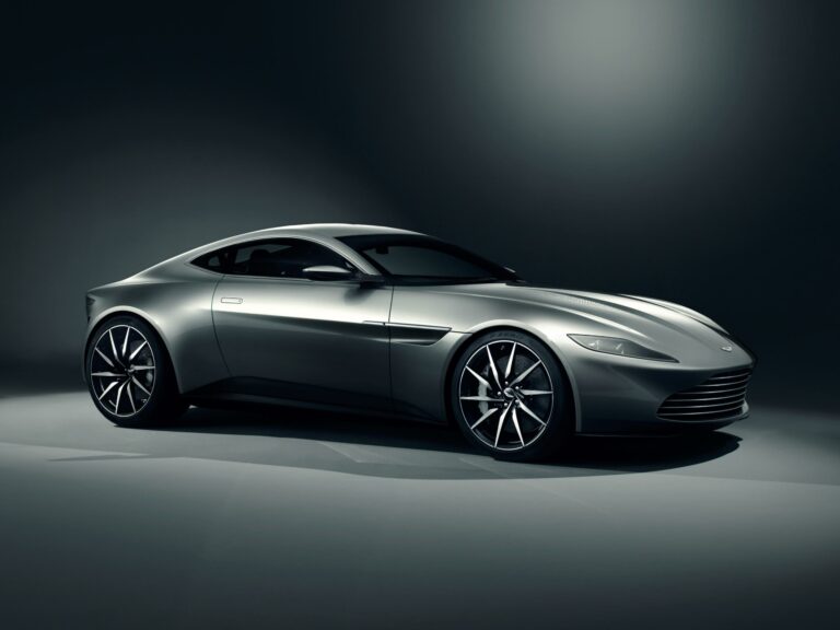 aston martin db10 scaled 1