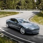 aston-martin-rapide