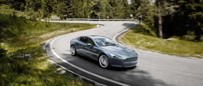 aston-martin-rapide