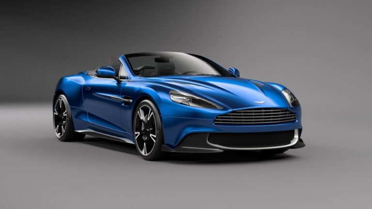 aston martin vanquish s volante 940x529 1