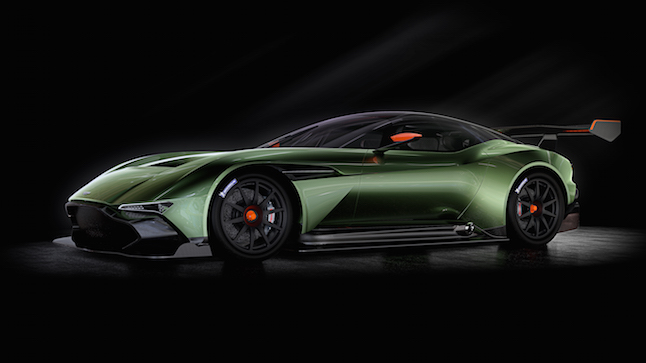 aston martin vulcan01