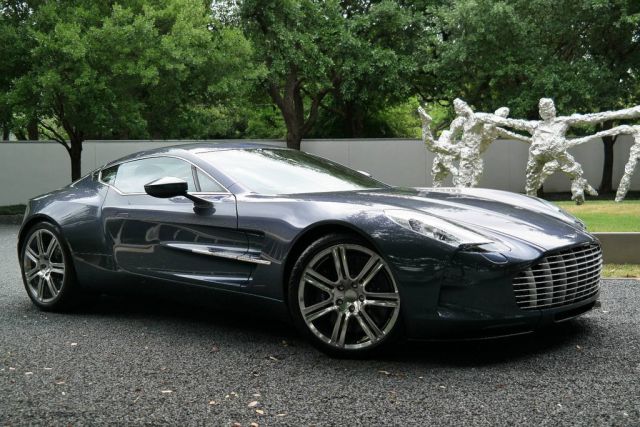 aston1 11