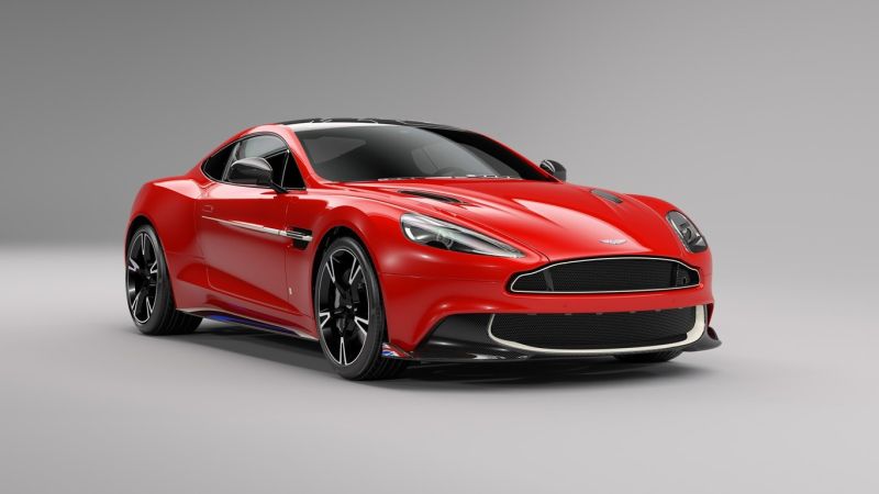 aston1 8