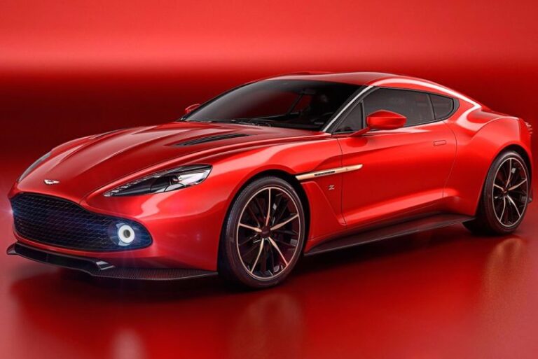 aston1 9