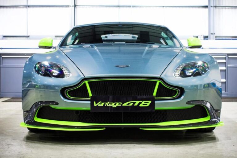 aston3