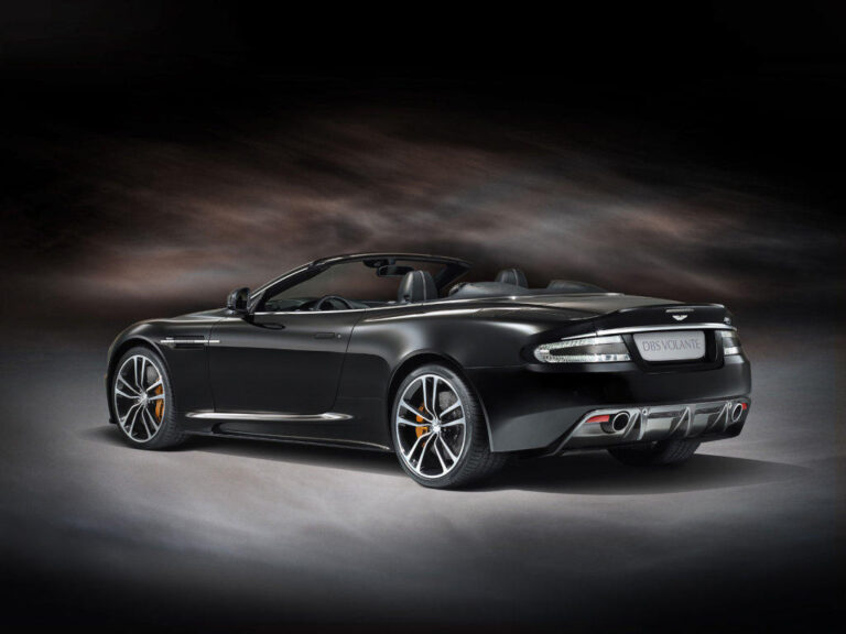 aston martin dbs carbon edition 01 1024x768 1