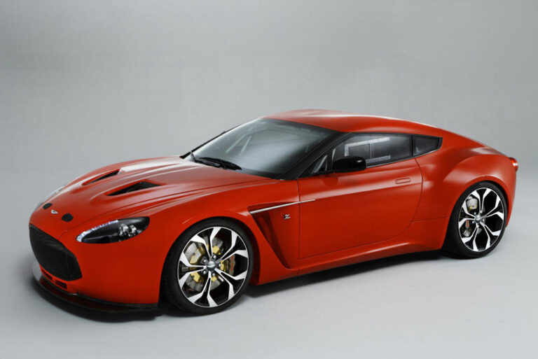 aston martin v12 zagato 01 1024x682 1
