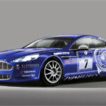 aston rapide 02