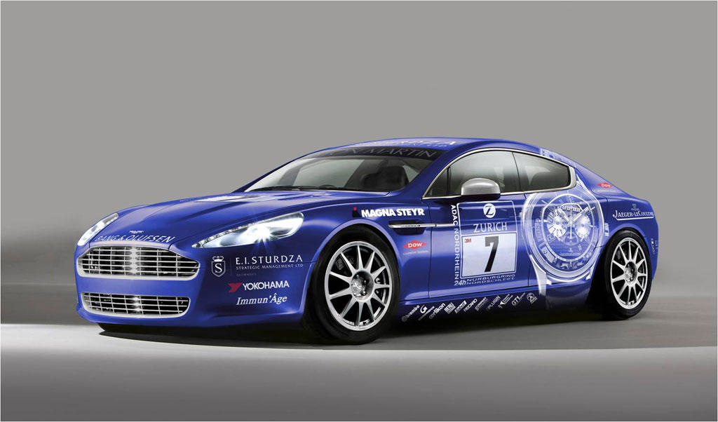 aston rapide 02