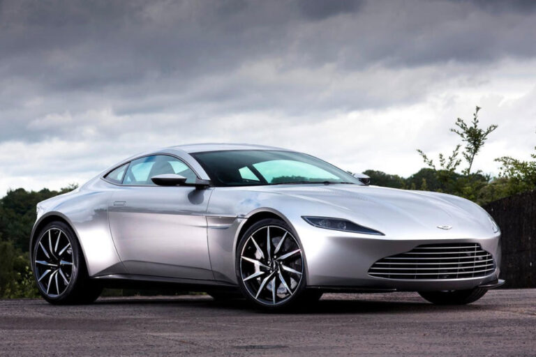 astonmartin1 2