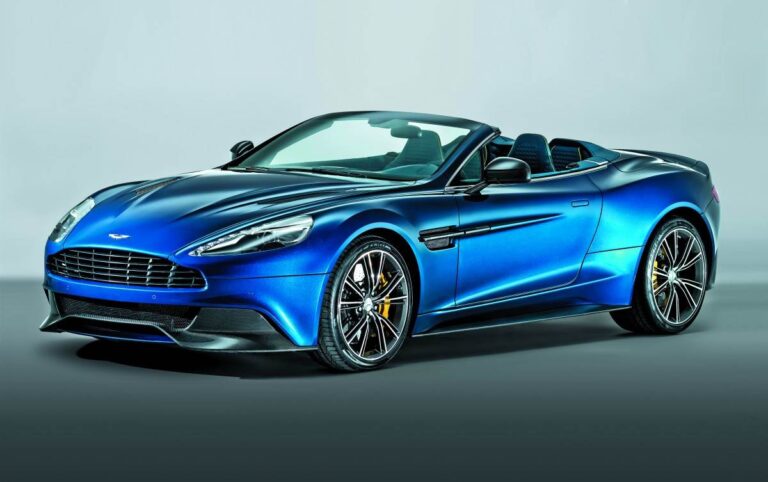 astonmartinvanquish00