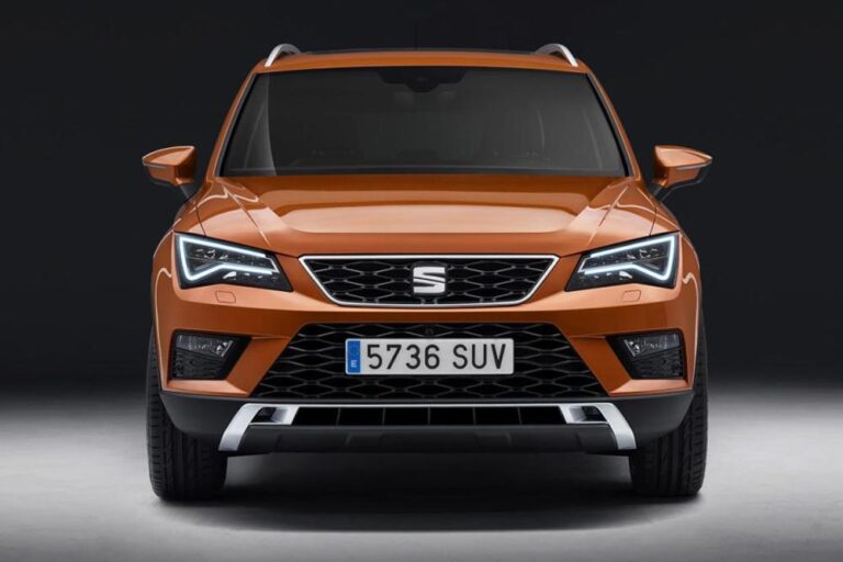 ateca1 2