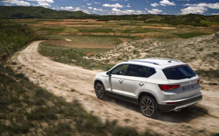 ateca1 3