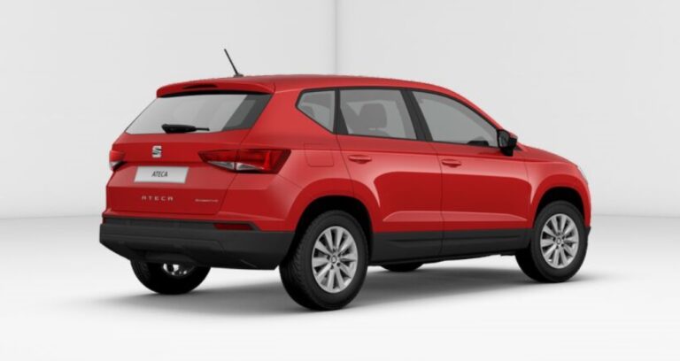 ateca2