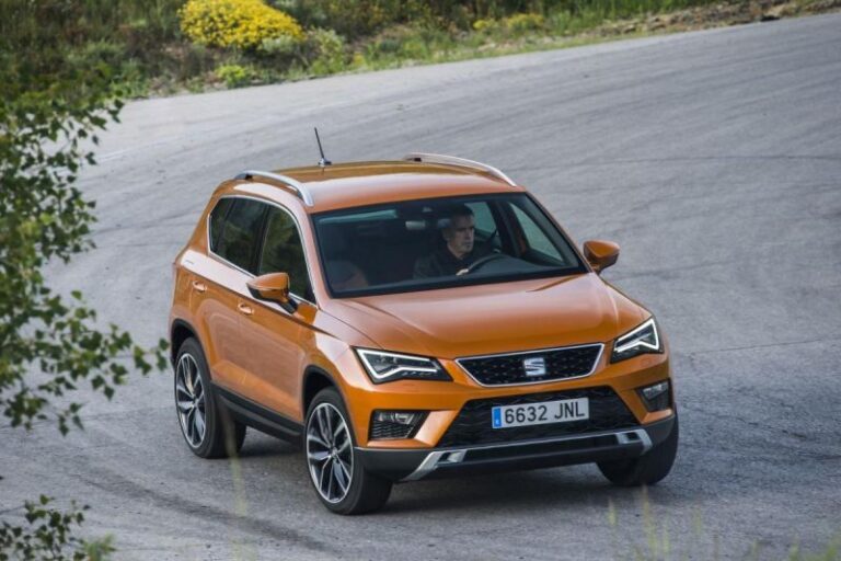 ateca3