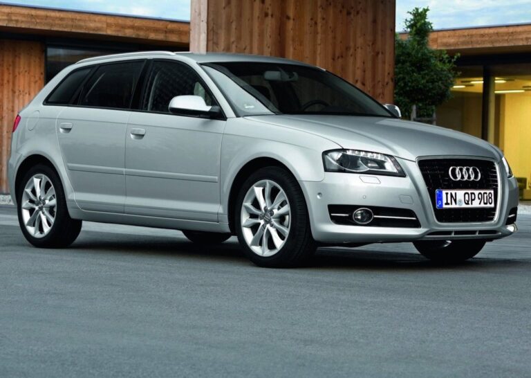 audi a3sportback20111024x768wallpaper03