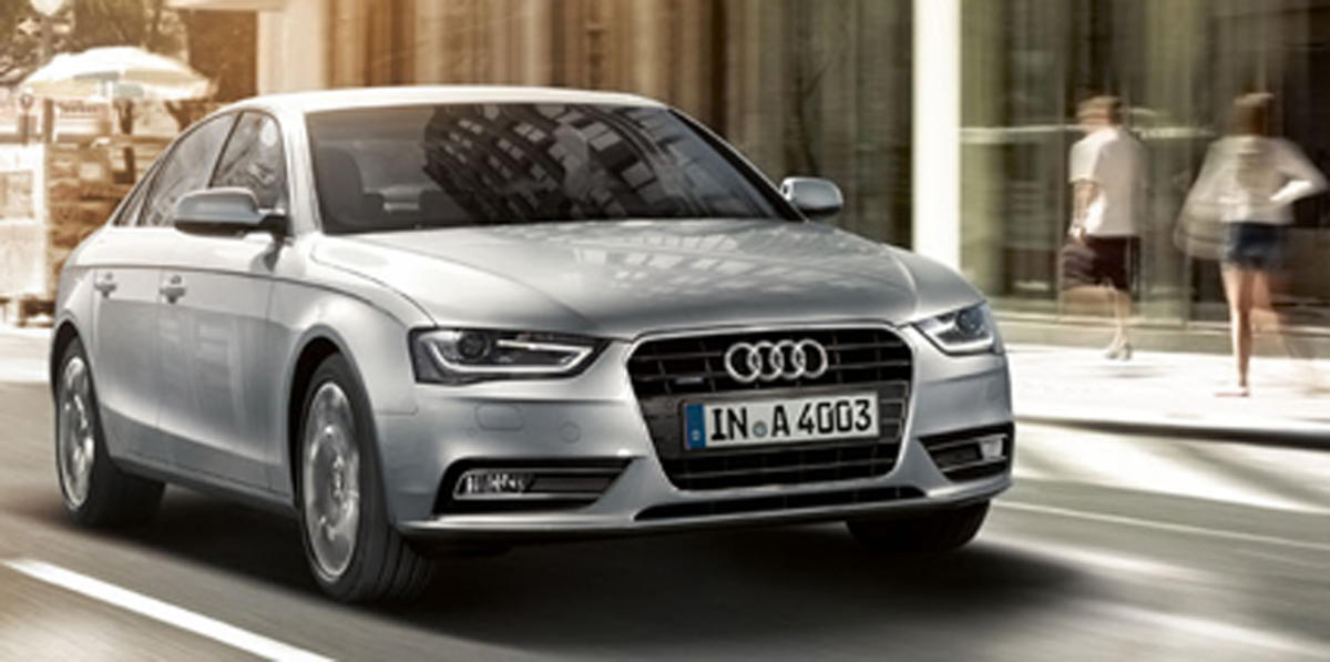 audi-a4