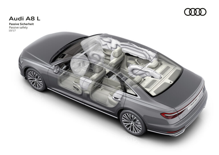 audi a8 18. airbags 1 scaled 1