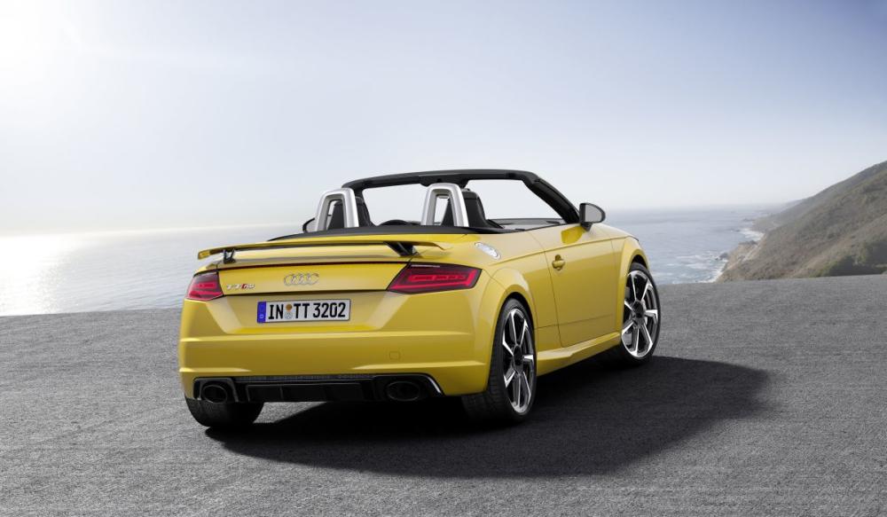 audi coupe cabrio 12g