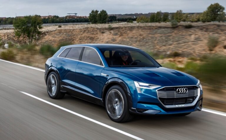 audi e tron quattrofullarticle