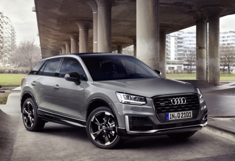 audi q2 e1471599478217