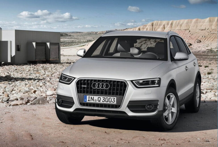 audi q320121