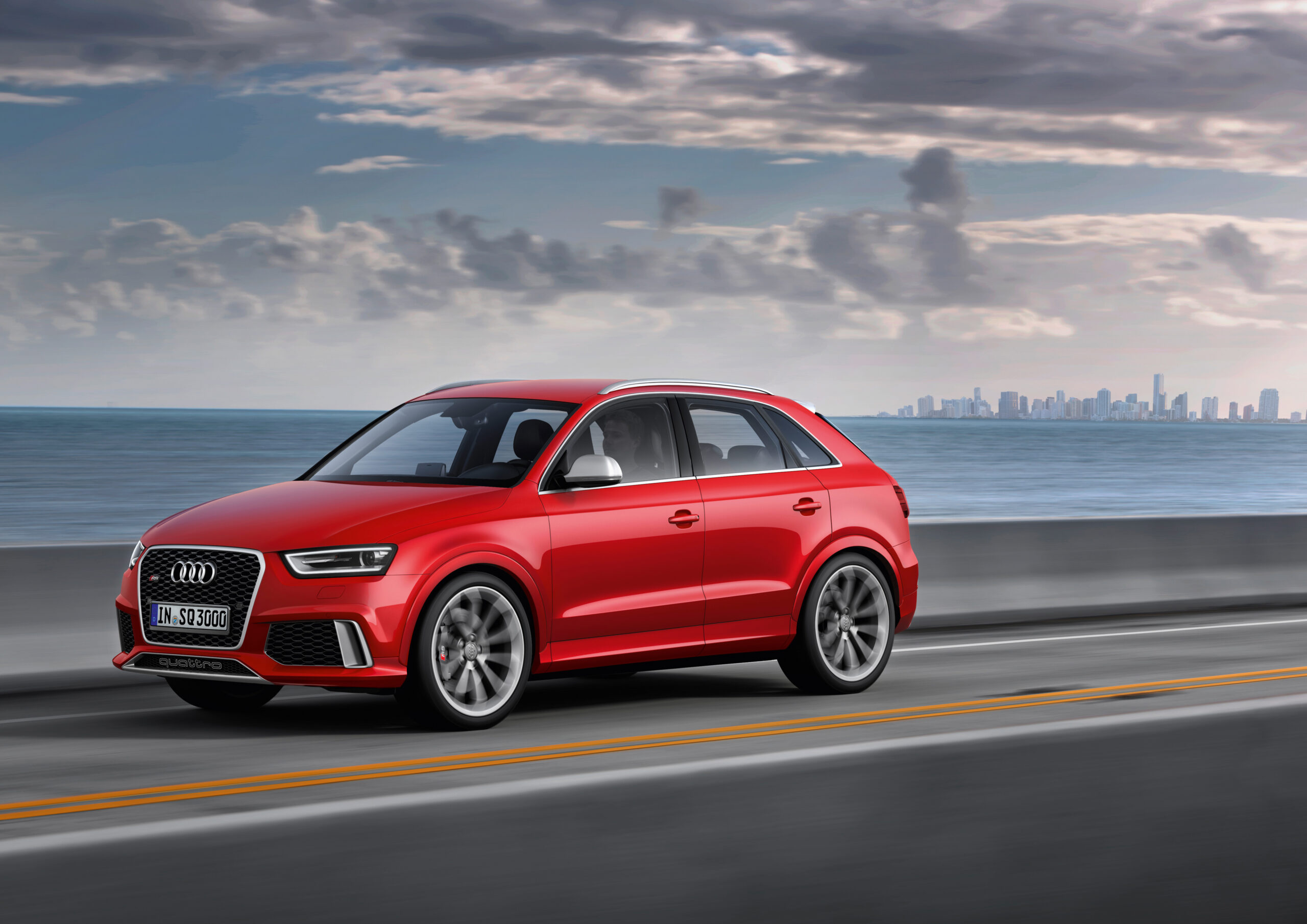 audi rs q3 1 scaled