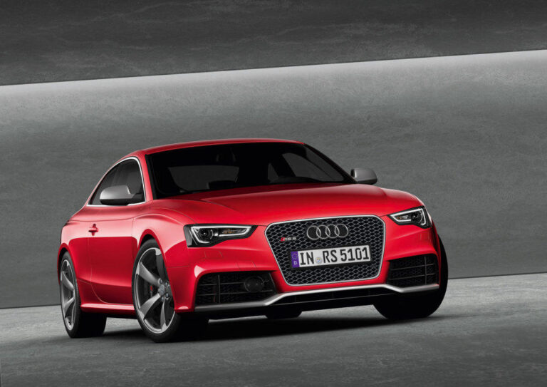 audi rs5 2012 07 1024x723 1