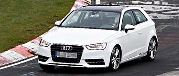 audi-s3-2