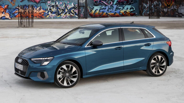 audi sportback 2020 1g