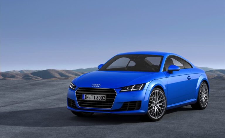 audi tt coupe01 1